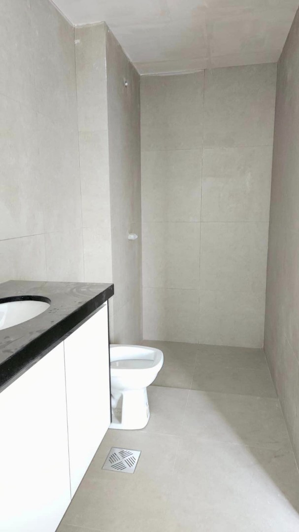 Departamento Edificio en venta en Av. San Martin y Av. Busch Foto 9