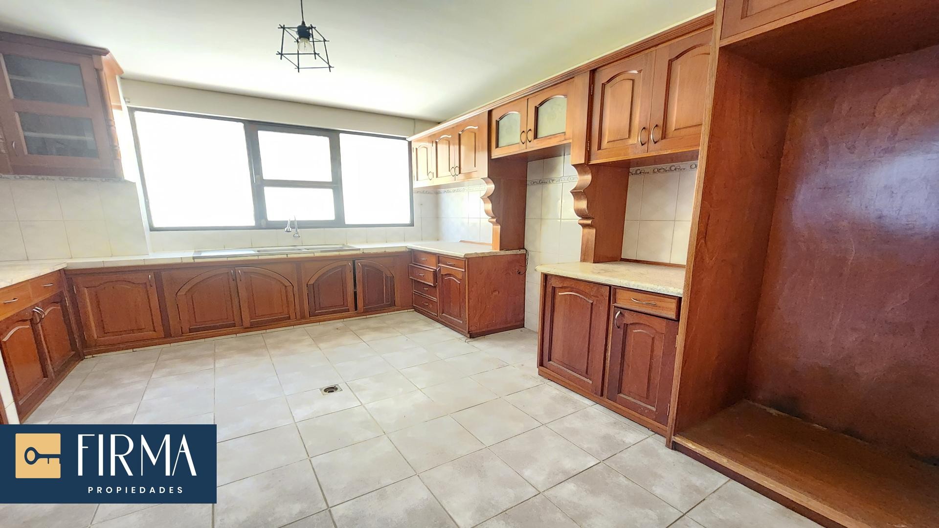 Departamento en VentaDEPARTAMENTO EN VENTA, ACHUMANI 3 dormitorios 2 baños  Foto 10