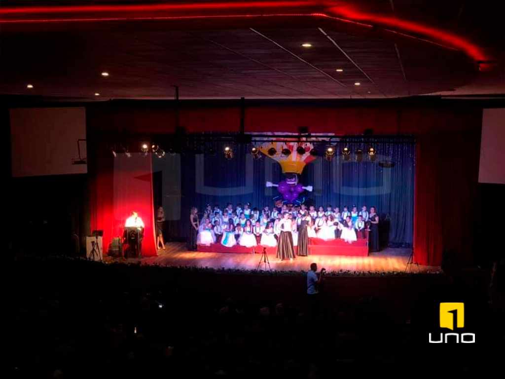 En Venta a $us 1,000,000 Foto 7