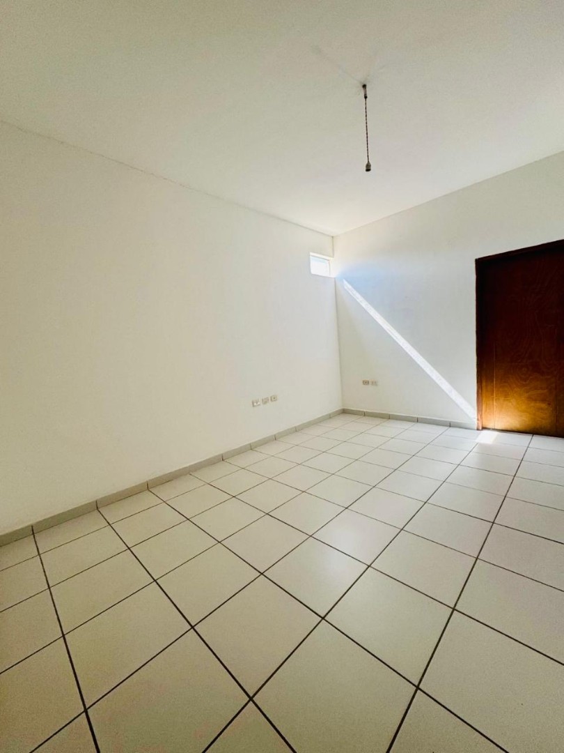 En Venta a $us 130,000 Foto 11