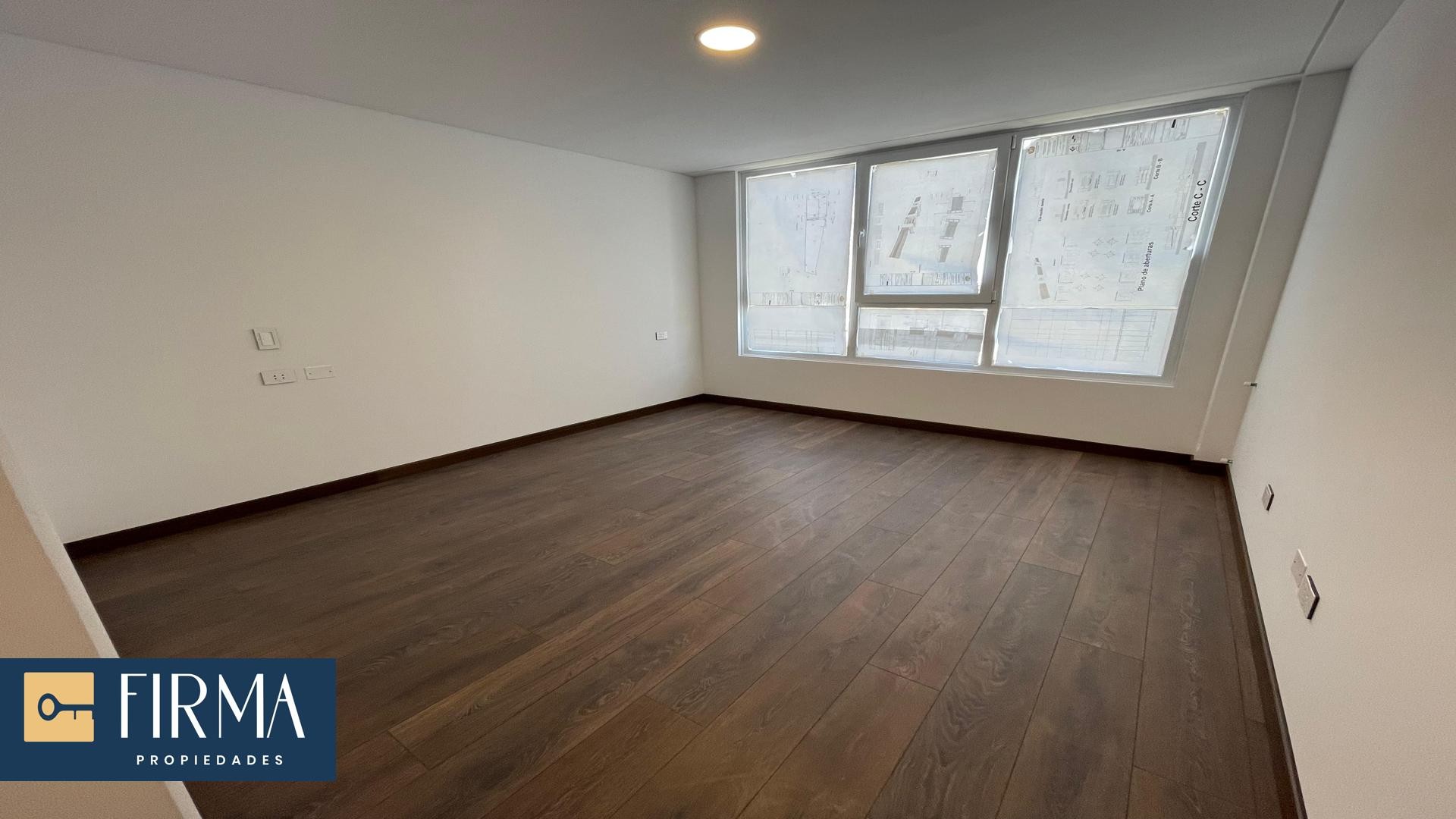 Departamento DEPARTAMENTO EN ALQUILER, CALACOTO Foto 10