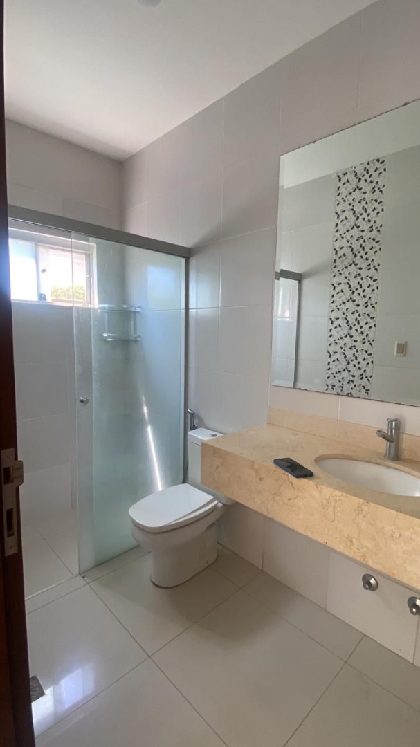 En Alquiler a Bs 15,000 Foto 12