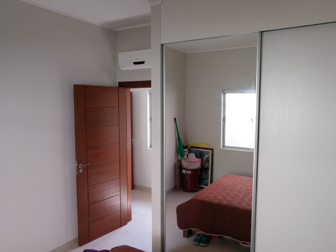 Casa Zona Norte, Beni 5to Anillo  Foto 6