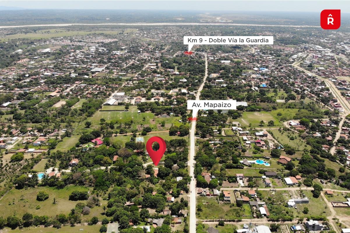 En Venta a $us 141,000 Foto 1