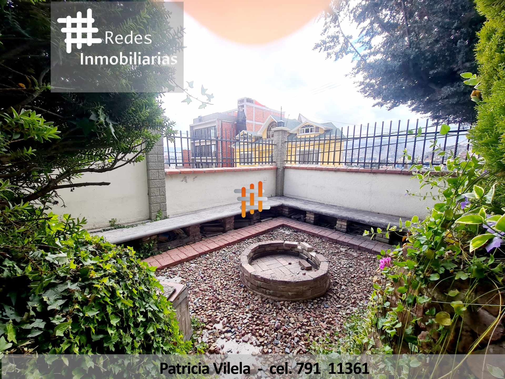 En Venta a $us 650,000 Foto 22