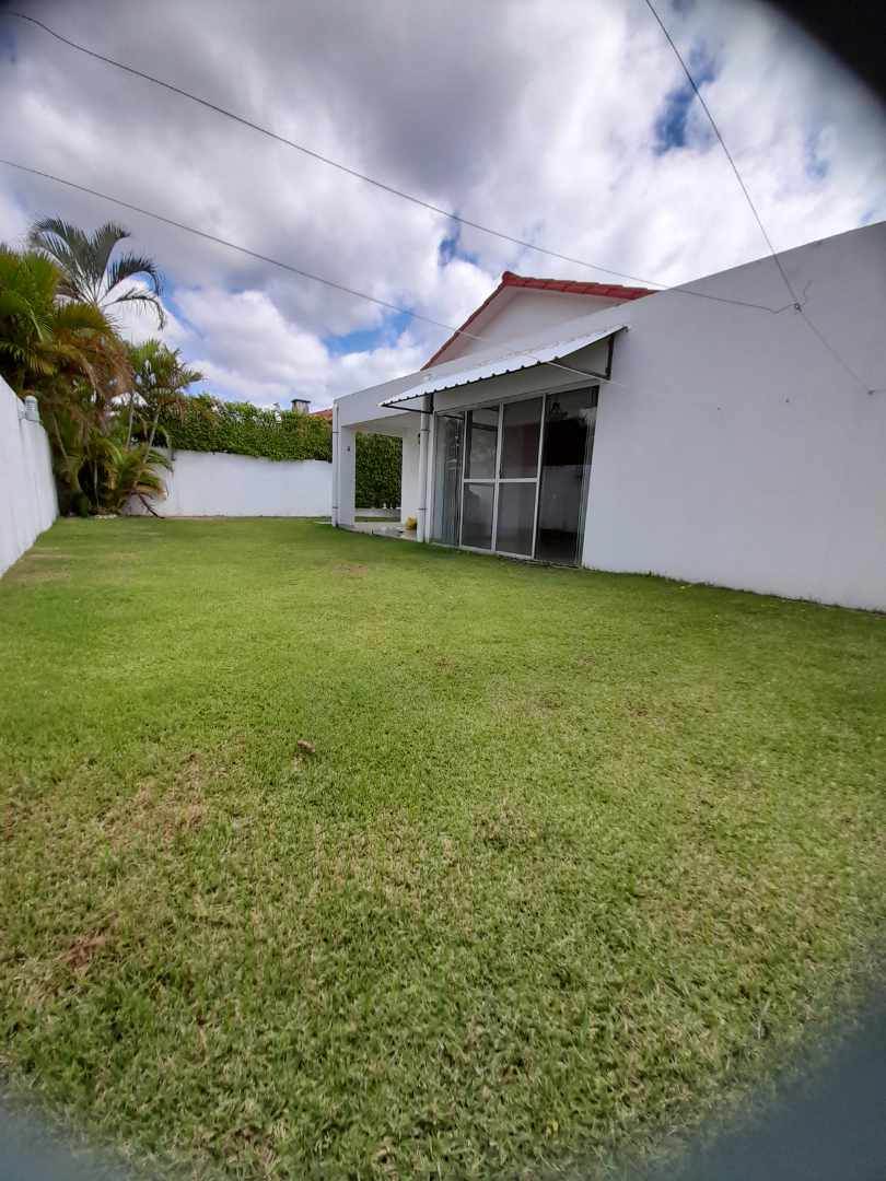 Casa en VentaURUBO CASA EN VENTA SANTA CRUZ DE LAS COLINAS Foto 5