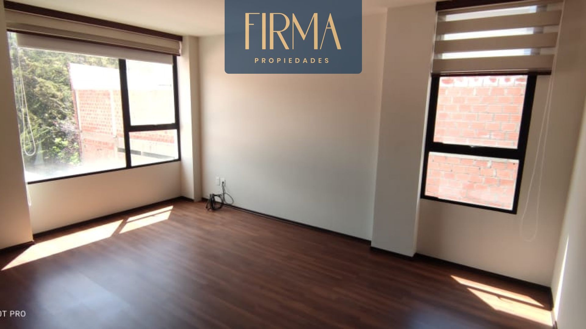 Departamento en AlquilerLOS ALMENDROS A UNA CUADRA DE LA COSTANERA 3 dormitorios 3 baños 1 parqueos Foto 8