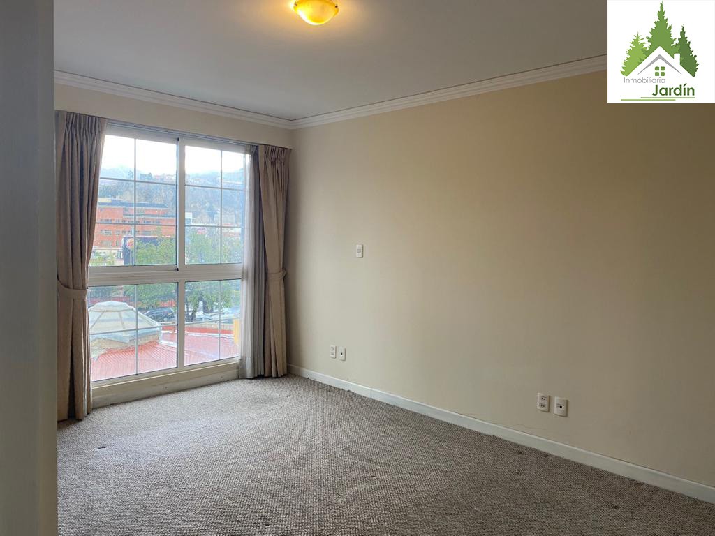 En Venta a $us 240,000 Foto 9