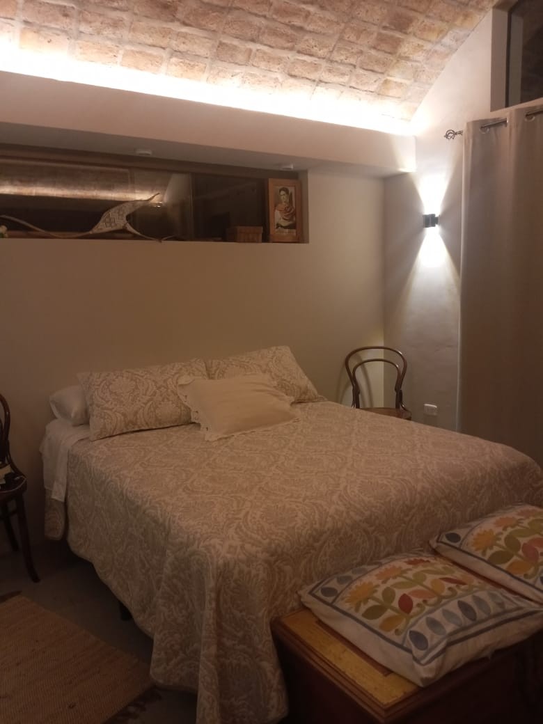 Casa en VentaHERMOSA CASA  de 170m2 construidos en 1280m2 de terreno en  PORONGO Foto 15