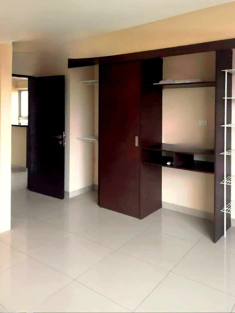 En Venta a $us 83,000 Foto 22