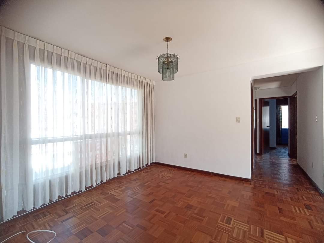 Departamento en AlquilerLOS PINOS Foto 3