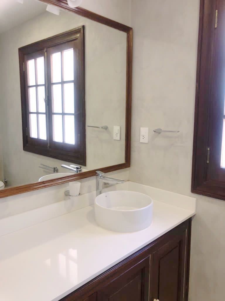 Casa en AlquilerLA FLORIDA HERMOSA RESIDENCIA EN ALQUILER 4 dormitorios 4 baños 4 parqueos Foto 6