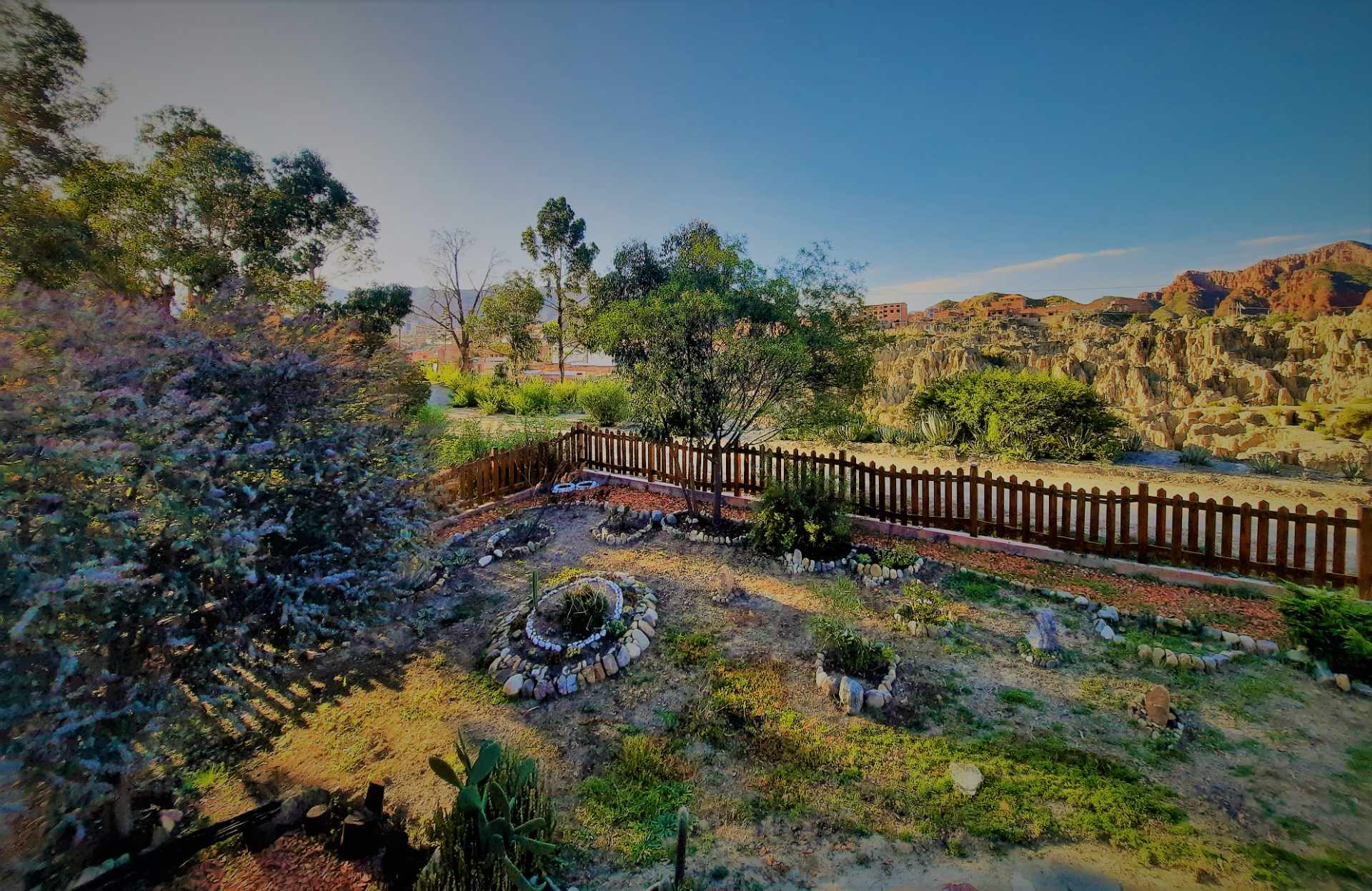 En Venta a Bs 2,750,000 Foto 7