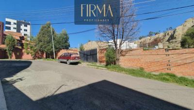 inmueble - 1028689