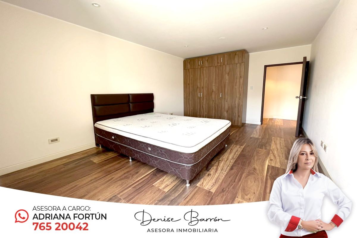 En Venta a $us 78,000 Foto 6