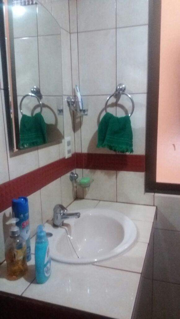 Habitación Calle Haití y Tejada Sorzano N° 1046, EDIFICIO LOLITA Foto 6