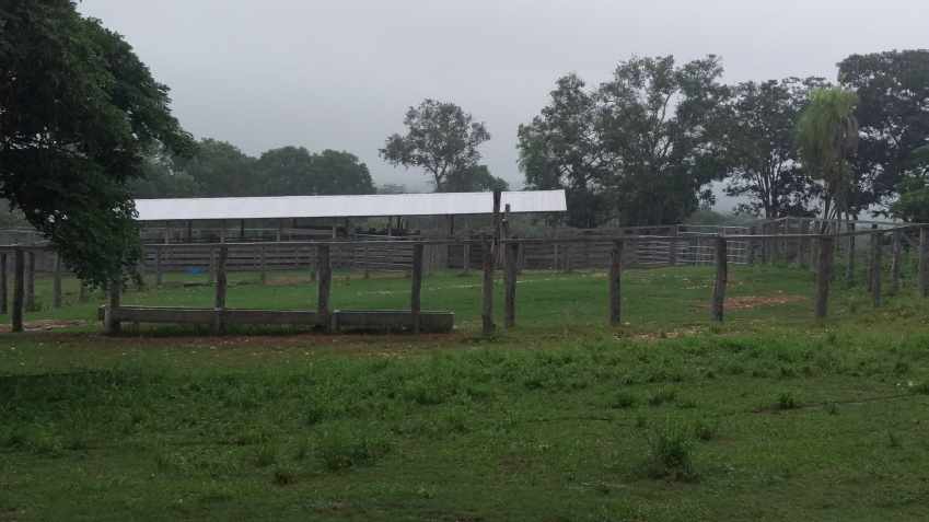 Terreno en VentaPropiedad ganadera en San Javier, 24km al oeste camino hacia El Puente    Foto 2