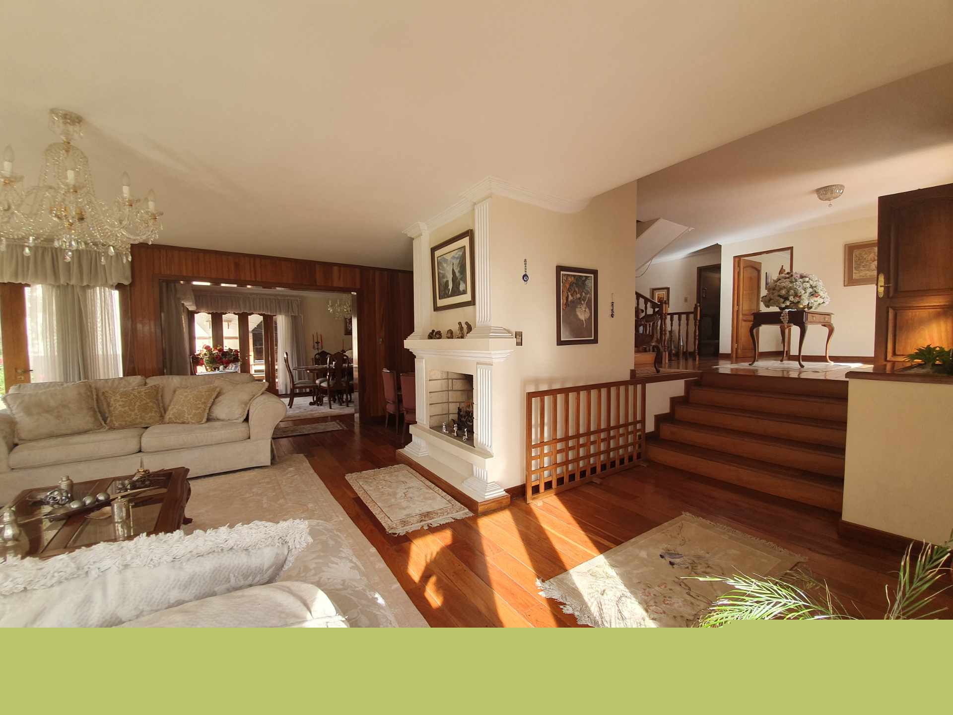 En Venta a $us 720,000 Foto 11