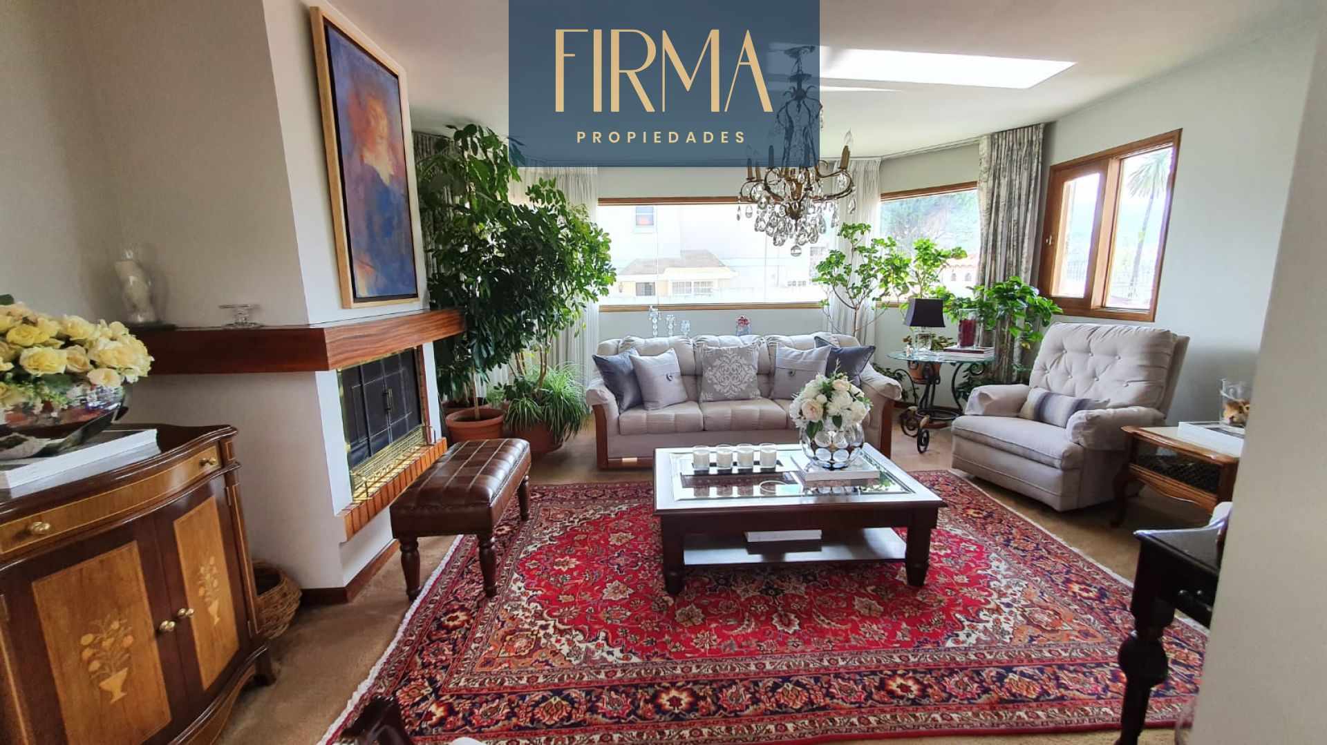 Casa en VentaSAN ALBERTO Foto 20