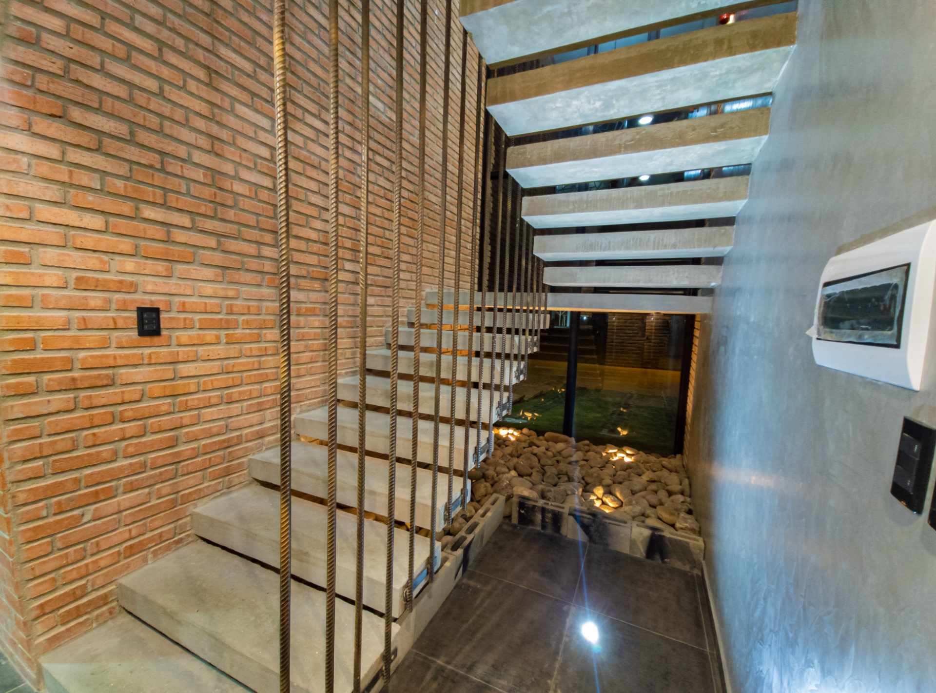 Casa en VentaCasa en Venta en Urubo, Condominio Mirage  4 dormitorios 5 baños 6 parqueos Foto 4