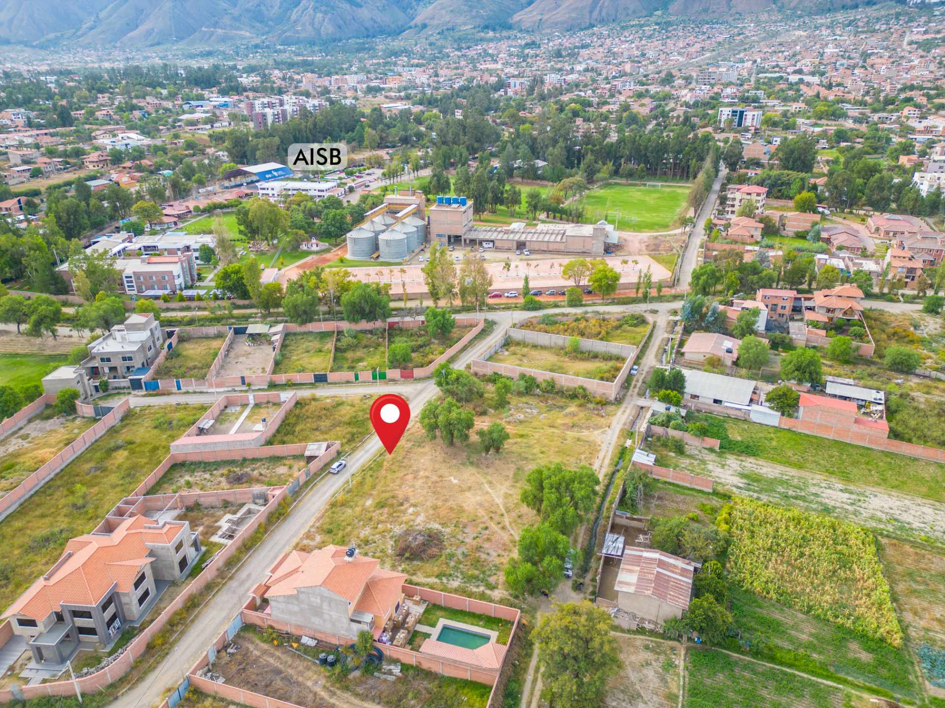 En Venta a $us 190,000 Foto 5