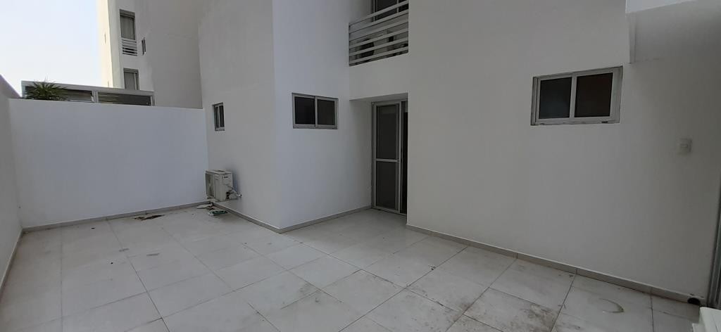 Torre Los Cusis / Av. Los Cu... | UC-895102 | UltraCasas.com