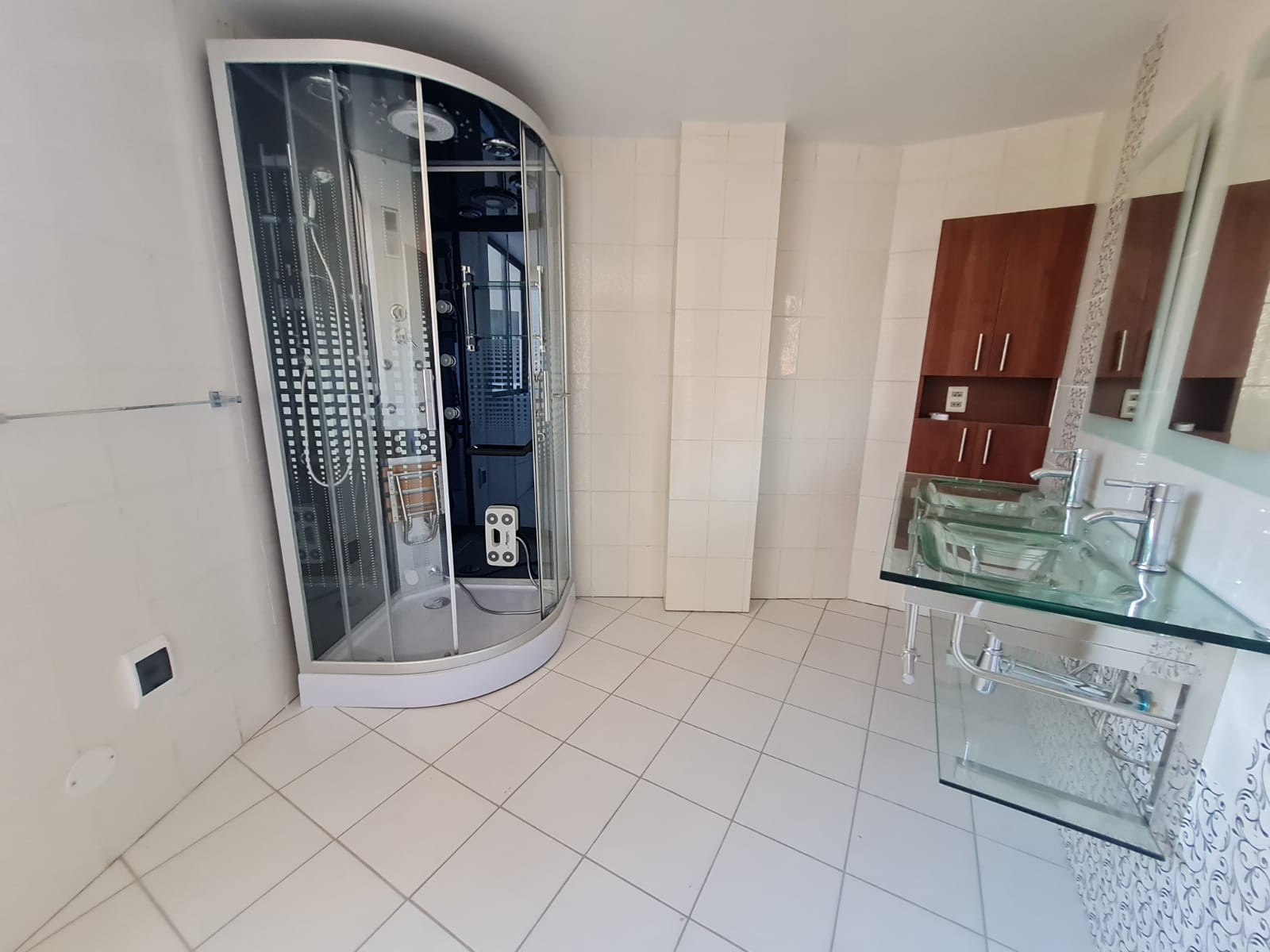 En Venta a $us 169,000 Foto 16