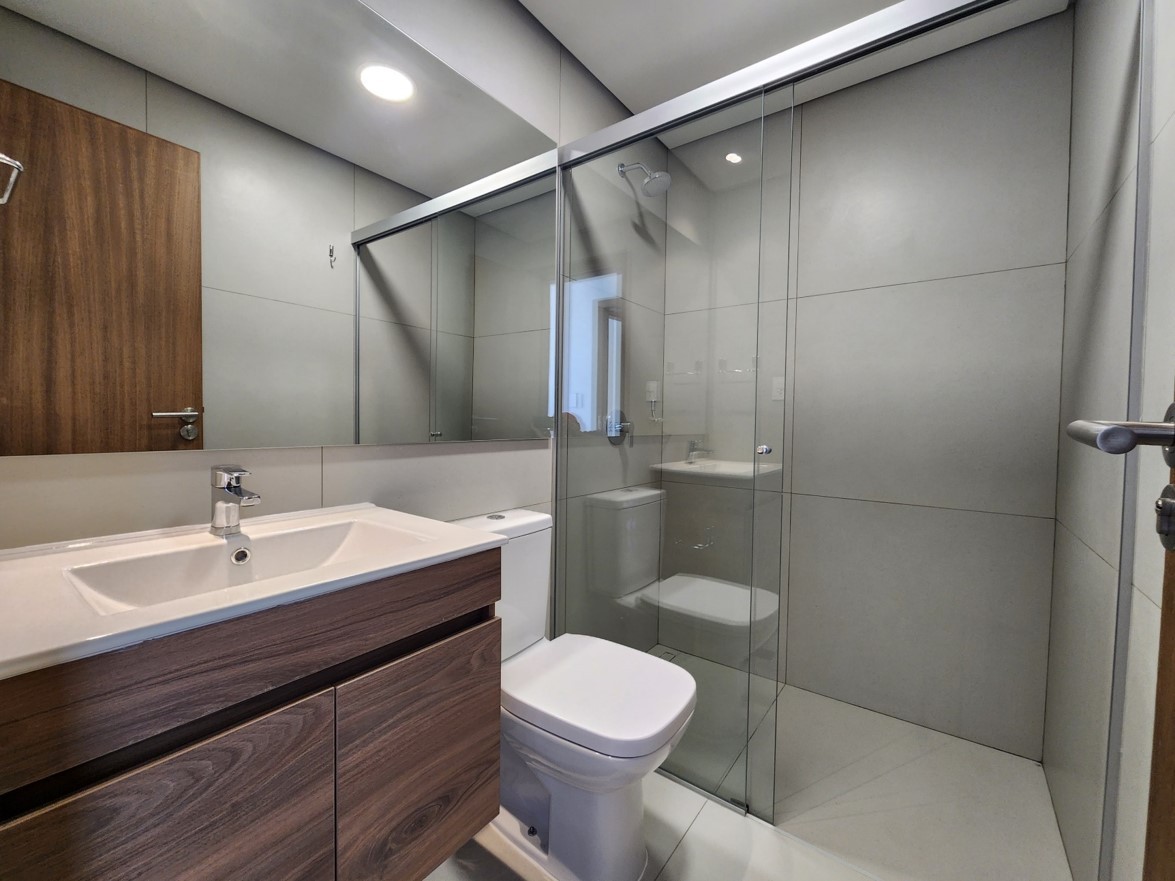 En Alquiler a $us 550 Foto 20