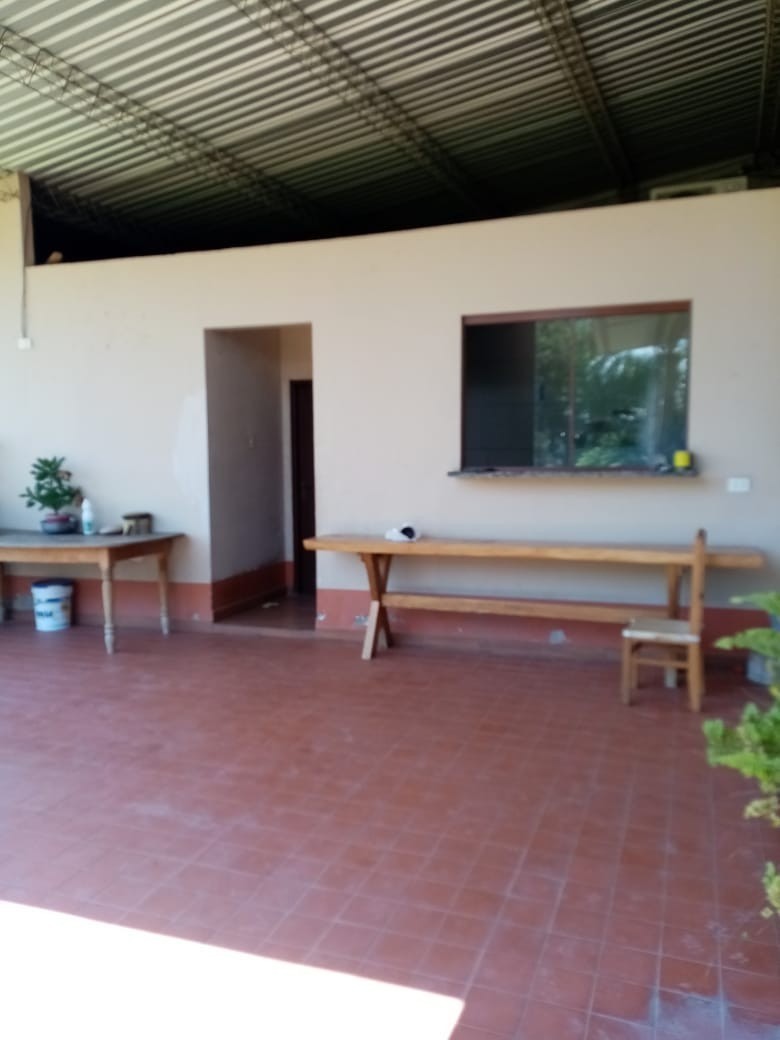 Terreno en Entre 5to y 6to anillo Sur en Santa Cruz de la Sierra    Foto 7