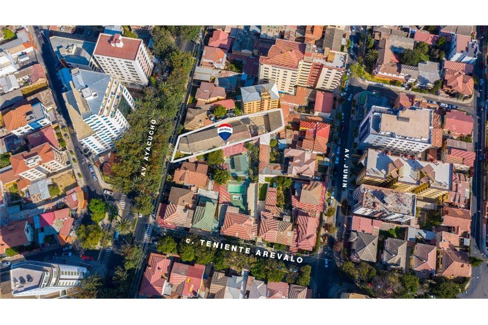 En Venta a $us 870,000 Foto 12