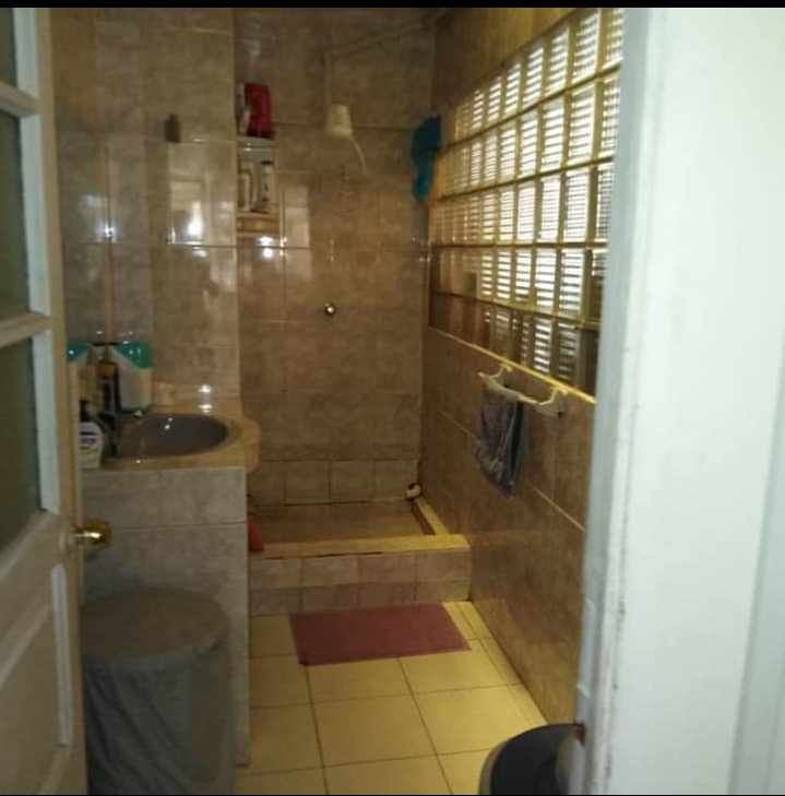 En Venta a $us 415,000 Foto 7