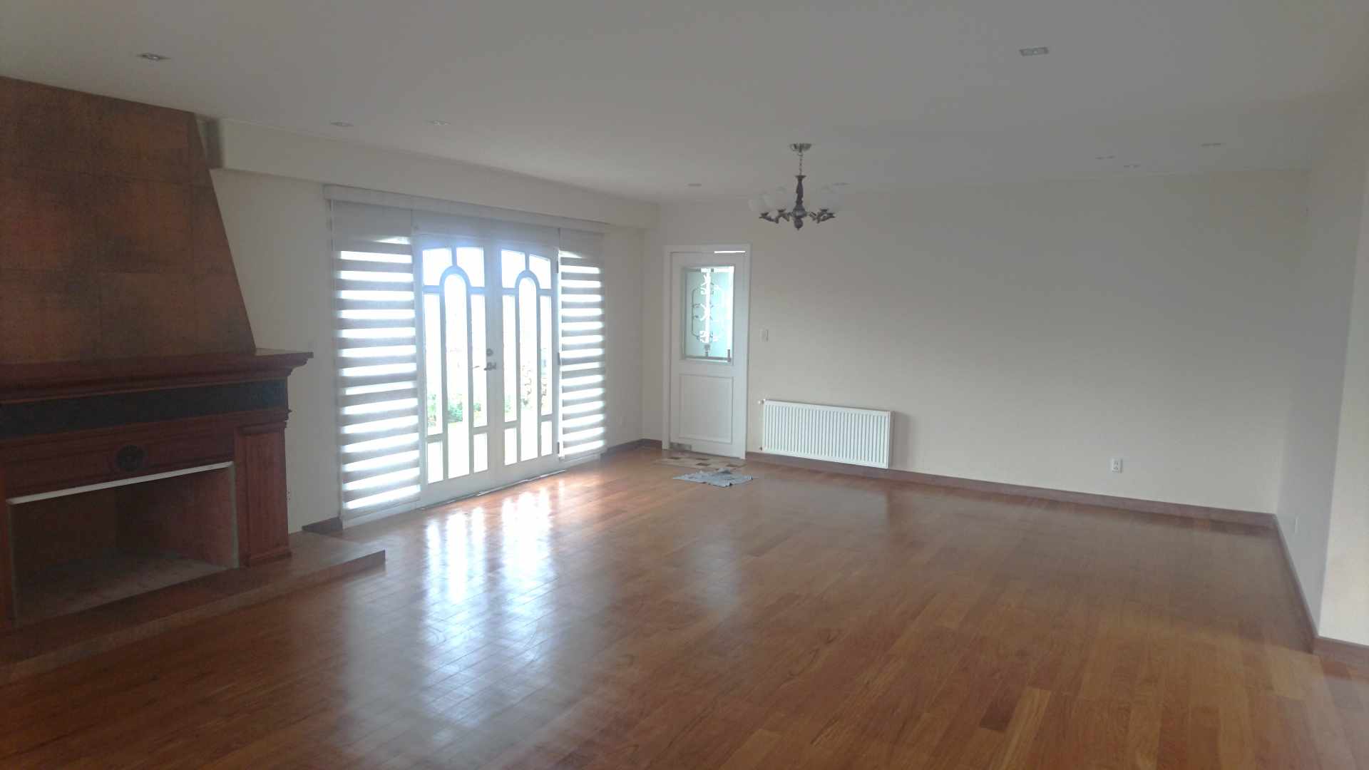 Casa en AlquilerCALACOTO HERMOSA CASA EN CONDOMINIO Foto 5