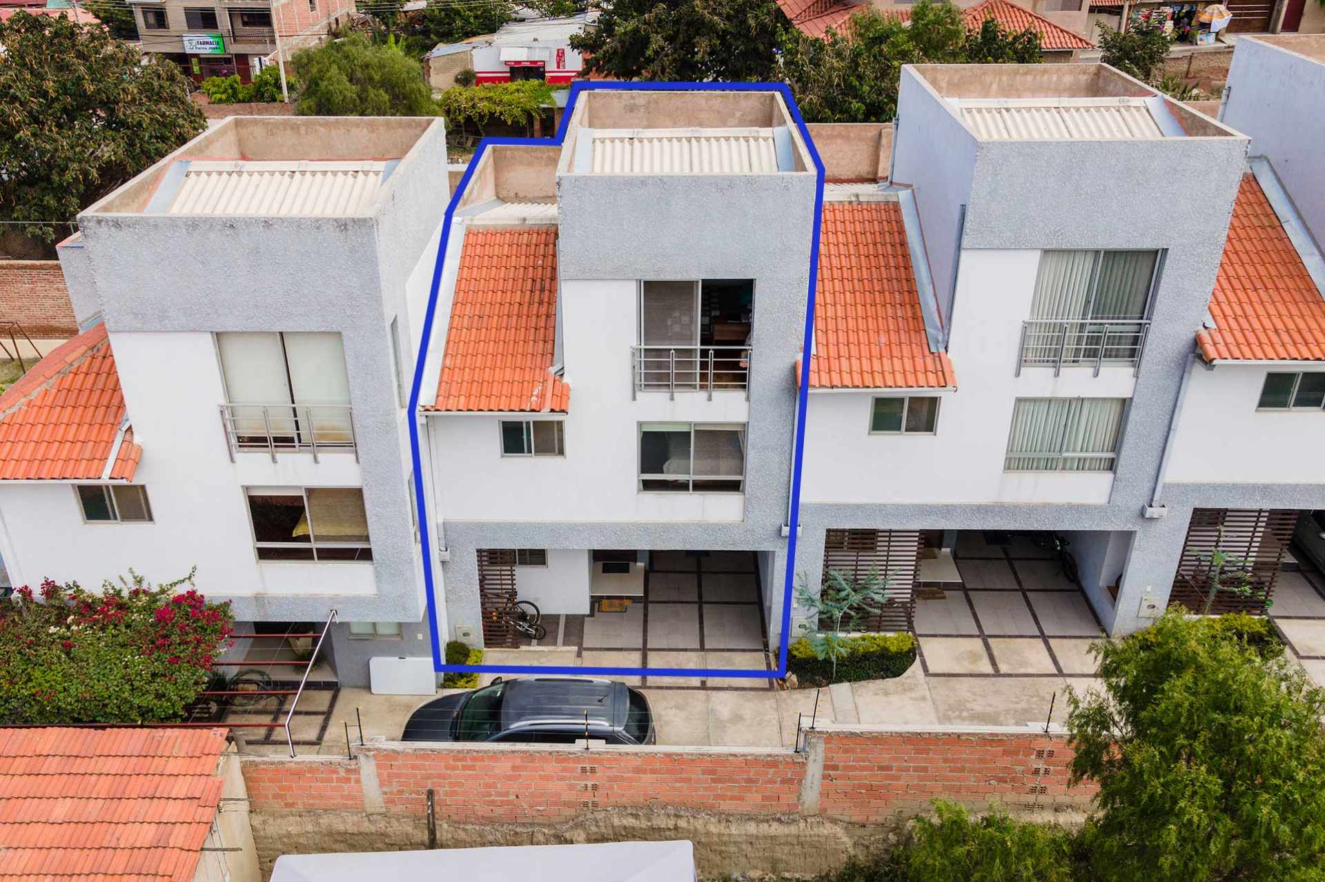 En Venta a $us 144,900 Foto 17