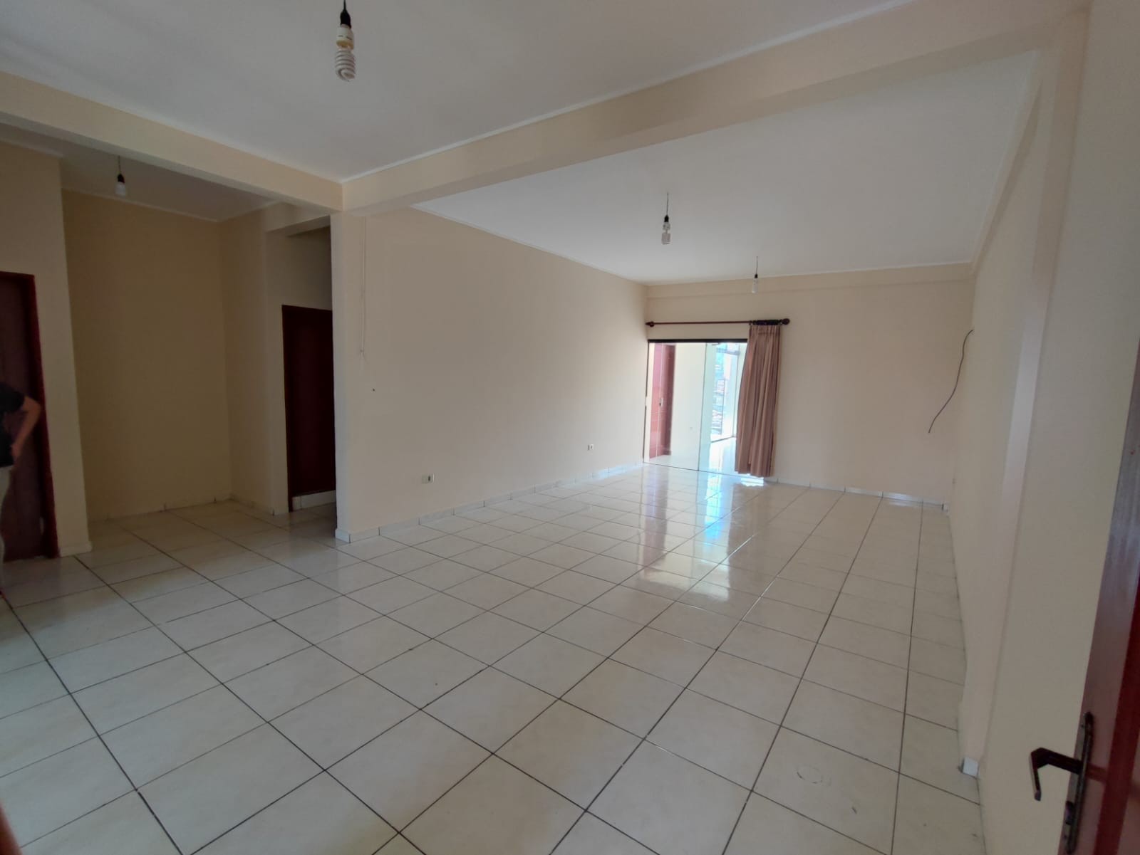 En Alquiler a Bs 4,000 Foto 20