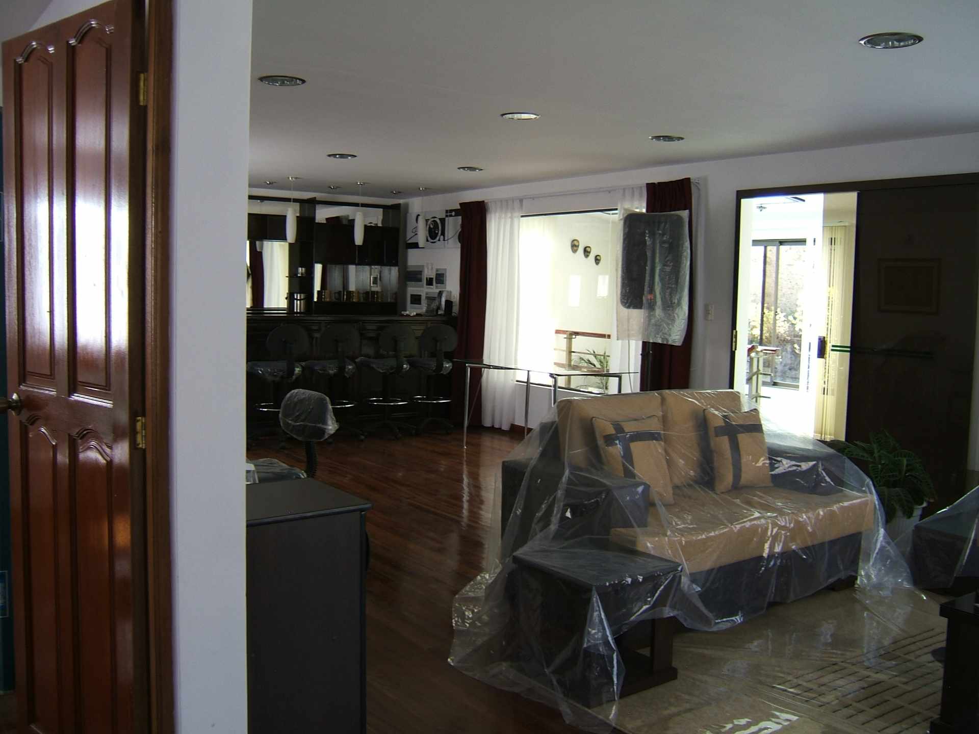 Casa en VentaLa Florida cerca a La Salle y SAS 7 dormitorios 7 baños 6 parqueos Foto 19