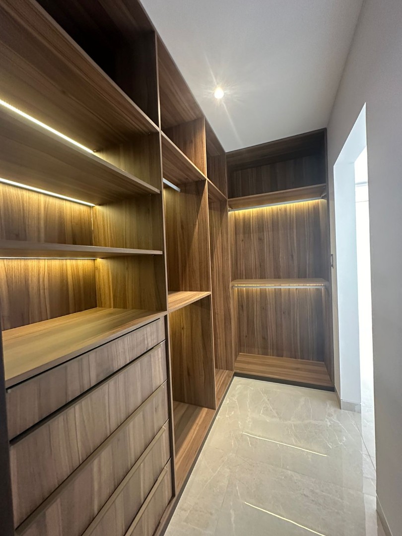 Departamento BARRIO LAS PALAMAS 
📌📌EDIFICIO MILENIUM 
          HERMOSO DEPARTAMENTO A ESTRENAR EN ALQUILER !!!!
AGENDA TU VISITA  Foto 27