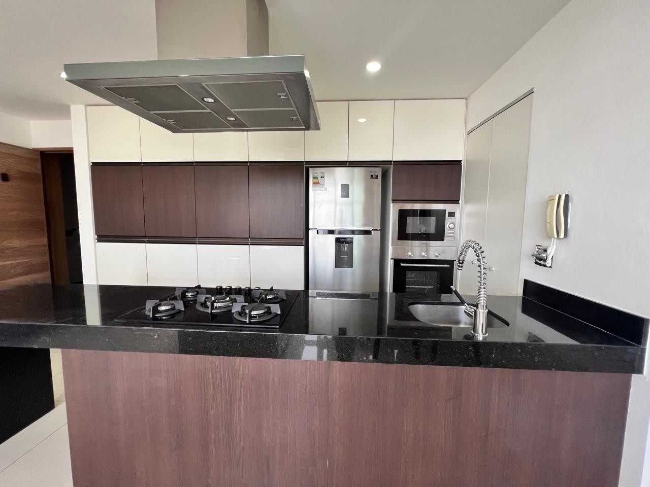 Departamento BARRIO EQUIPETROL NORTE C/ ALEJANDRO RAMIREZ Foto 14