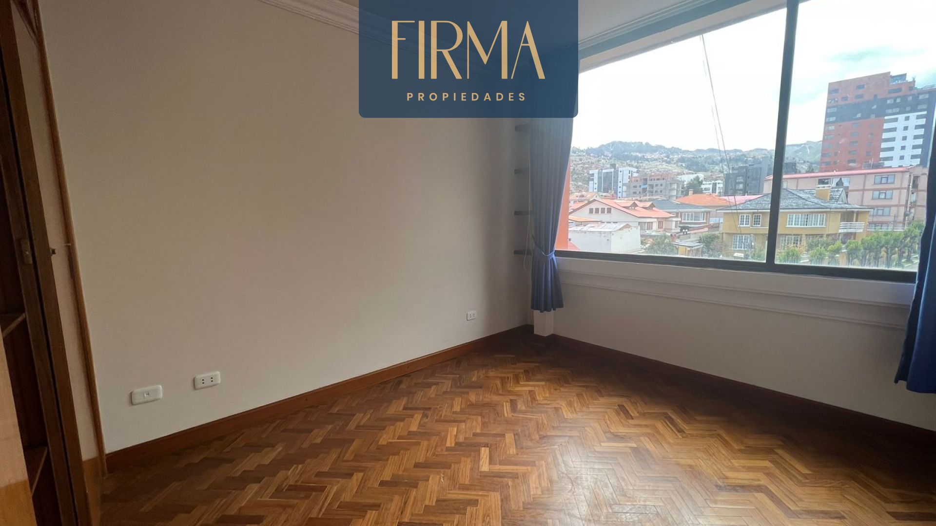 Departamento ALQUILA ESTE AMPLIO DEPARTAMENTO  EN IRPAVI Foto 8