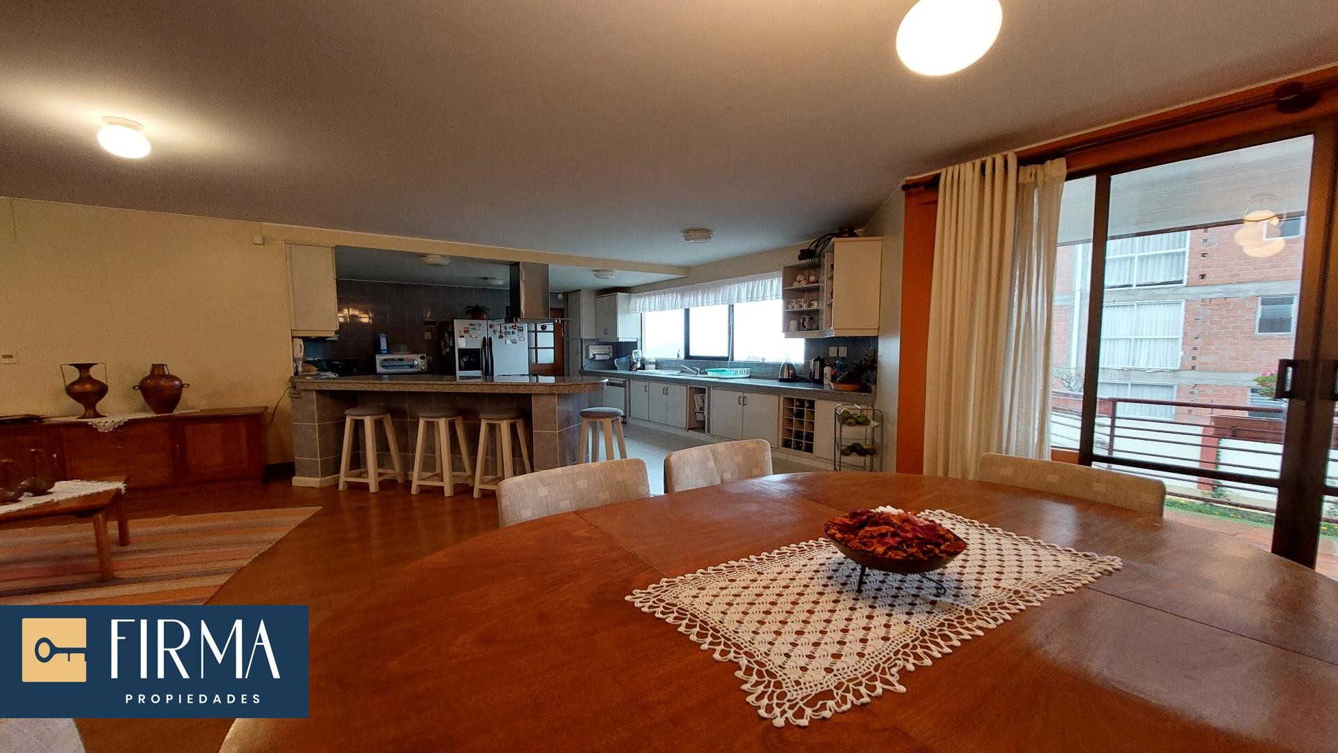 En Venta a $us 240,000 Foto 4