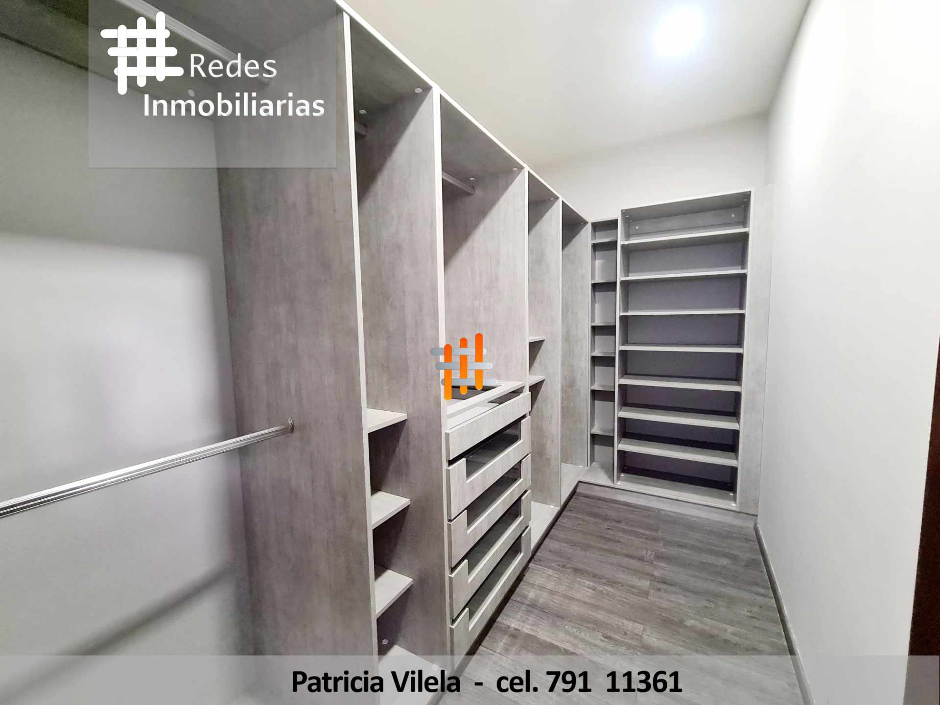 En Venta a $us 690,000 Foto 16