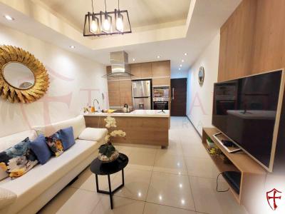 8d9212645ec3f031d9294753b1247668d74661