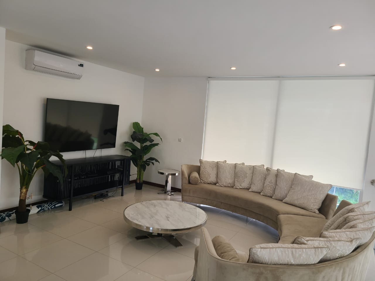 Casa en VentaColinas del Urubó El Paraíso - Casa de Lujo Foto 4