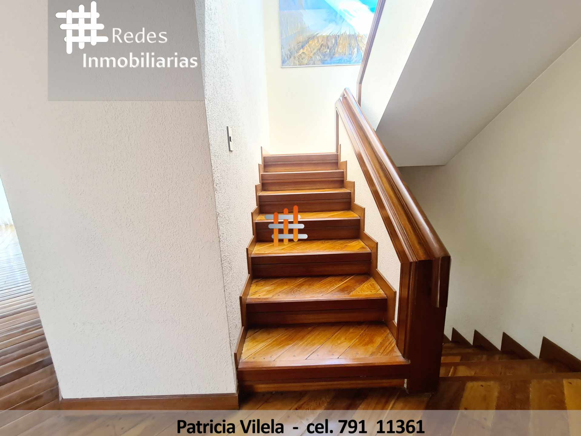 En Venta a $us 265,000 Foto 15