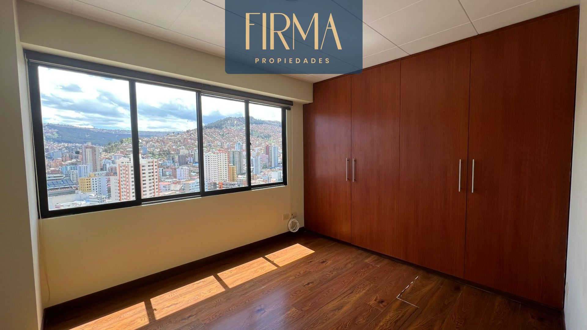 Departamento ALQUILA ESTE DEPARTAMENTO EN MIRAFLORES Foto 3