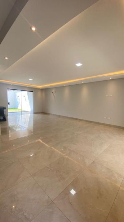 inmueble - 1051858