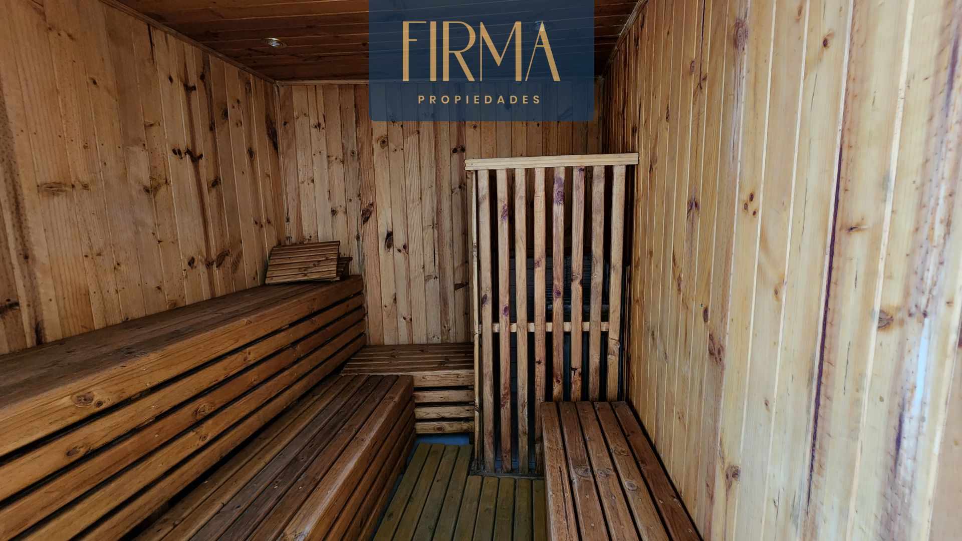 En Venta a $us 119,000 Foto 8