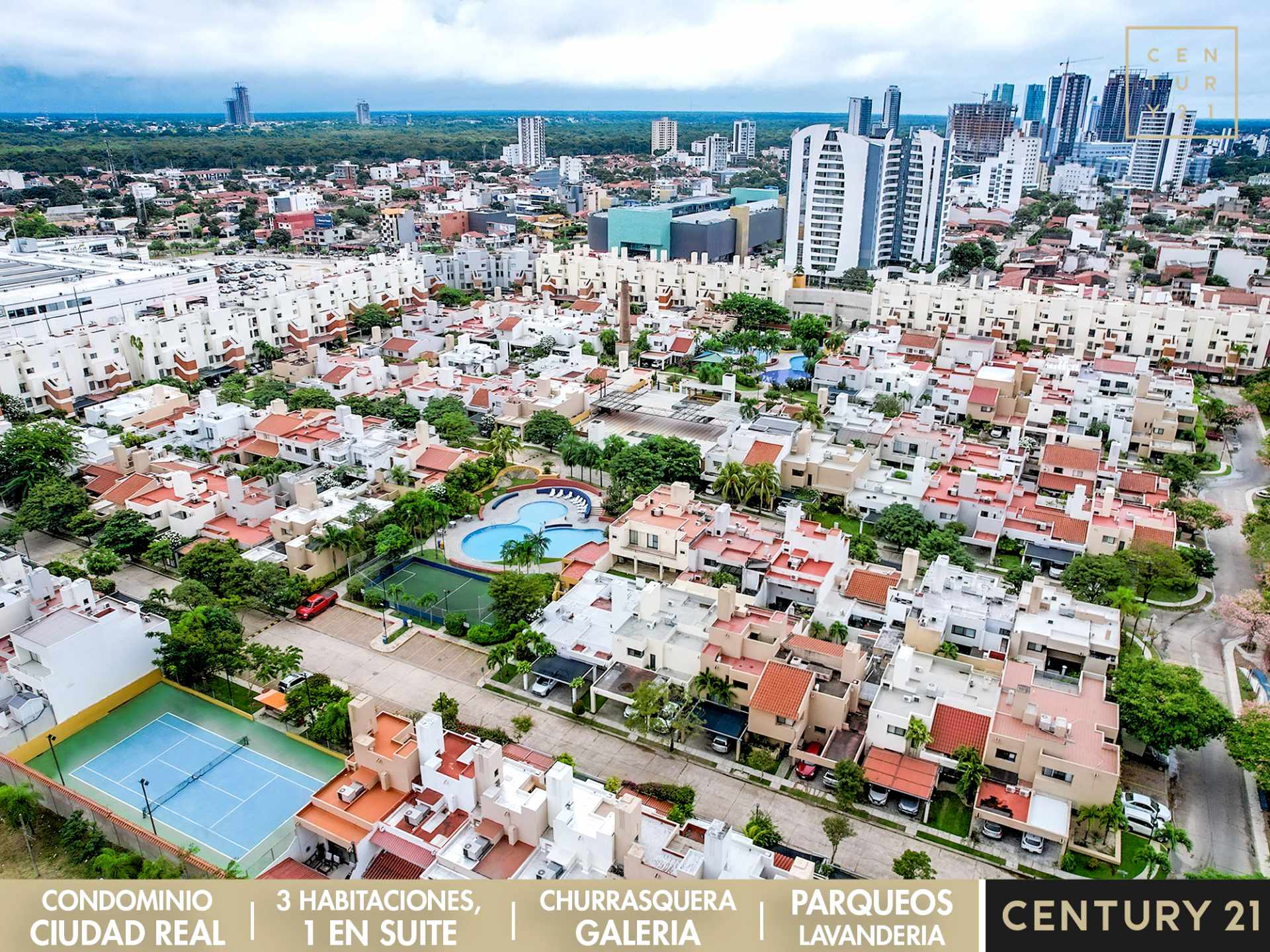 En Venta a $us 480,000 Foto 19