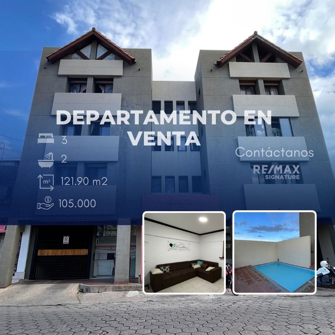 En Venta a $us 105,000 Foto 1