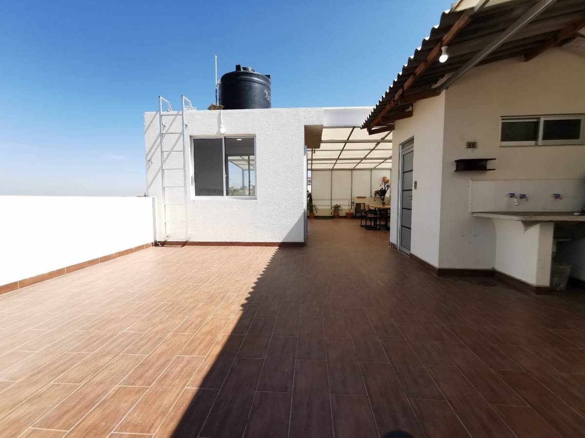 En Venta a $us 164,000 Foto 16