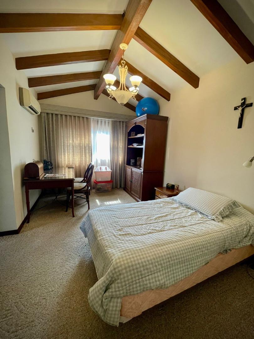 En Venta a $us 700,000 Foto 9